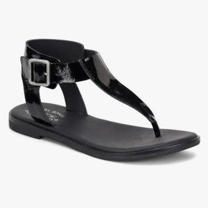Kork-Ease Catriona Sandals